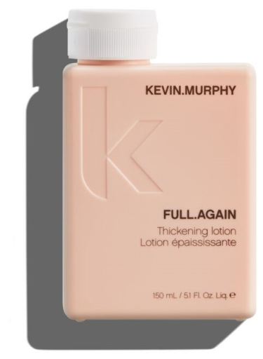 Full Again Lotion Epaississante 150ml