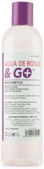 Eau de Rose 300ml