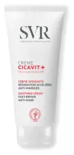 Cicavit+ Crème Apaisante 40 ml