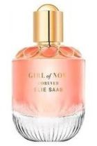 Girl Of Now Forever Eau de Parfum Vaporisateur