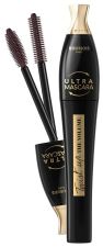 Twist Up The Volume mascara ultra-brun 8 ml