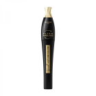 Twist Up The Volume mascara ultra-brun 8 ml