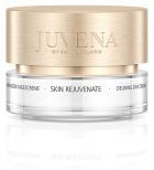 Crème de jour délinéante 50 ml