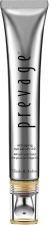 Prevage Sérum Anti-âge Yeux 2.0 20 ml