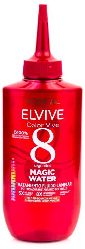 Color Vive Magic Traitement capillaire teint à l&#39;eau 200 ml