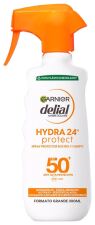 Hydra 24 Protect Spray Protecteur SPF 50+ 300 ml