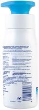 Lait Corporel Réparateur 400 ml