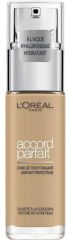 Accord Parfait Base de Maquillage 4.N Beige 30 ml