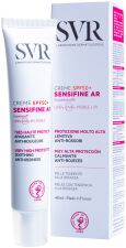 Sensifine AR Crème SPF 50+ 40 ml