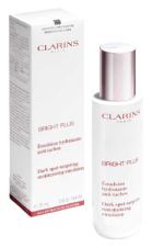 Bright Plus Dark Émulsion Hydratante 75 ml