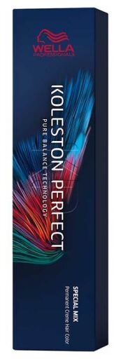 Koleston Perfect Me+ Mélange spécial 60 ml