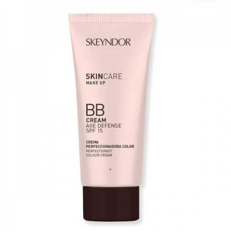 BB Crème Age Défense SPF15 40 ml