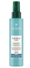 Spray activateur de boucles Sublime Curl 150 ml