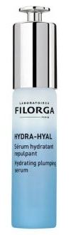 Sérum réparateur hydratant 30 ml