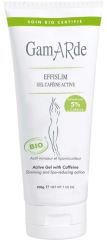 Gel Actif Caféine 200 ml