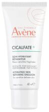 Cicalfate+ Emulsion réparatrice 40 ml