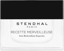 Recette Merveilleuse Expertise Soin Redensifiant 50 ml