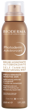 Photoderm Brume Hydratante Autobronzante 150 ml