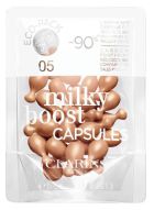 Base de Maquillage Milky Boost 30 Capsules