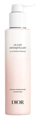 Démaquillant Le Lait 200 ml