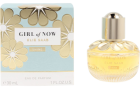 Girl of Now Shine Eau de Parfum Vaporisateur 90 ml