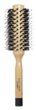 Hair Rituel La Brosse à Brushing 1 Unité