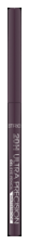 Eyeliner Ultra Précision Waterproof 20H 070 Mauve 0,28 gr