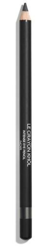 Le Crayon Khol Eyeliner 1,4 gr