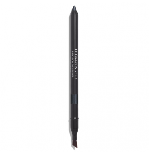 Eye-liner bleu Jean 19