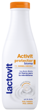 Activit Probiotic?L Gel Douche 900 ml