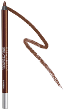 Eye-liner glissant 24h/24 et 7j/7