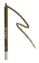 Eye-liner glissant 24h/24 et 7j/7