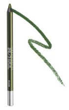 Eye-liner glissant 24h/24 et 7j/7