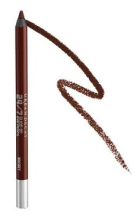 Eye-liner glissant 24h/24 et 7j/7