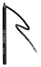 Eye-liner glissant 24h/24 et 7j/7