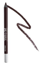 Eye-liner glissant 24h/24 et 7j/7