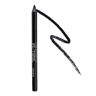 Eye-liner glissant 24h/24 et 7j/7