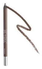 Eye-liner glissant 24h/24 et 7j/7