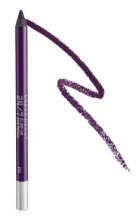 Eye-liner glissant 24h/24 et 7j/7