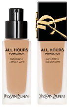 Base de maquillage All Hours 25 ml