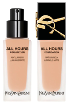 Base de maquillage All Hours 25 ml