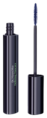 Mascara Précision 6 ml