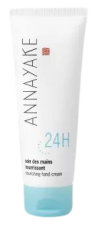 Crème Mains Hydratante 75 ml