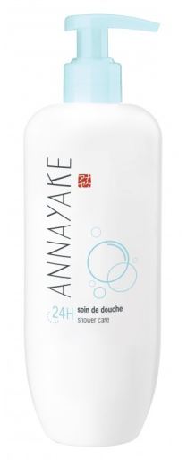 Gel Douche 400ml