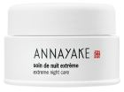 Crème Soin Visage Nuit Extrême 50 ml