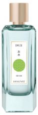 Omizu Eau de Parfum Vaporisateur Femme 100 ml