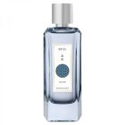 Omizu Eau de Toilette Vaporisateur pour Homme 100 ml