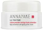 Prime Crème Anti-Âge Haute Prévention 50 ml