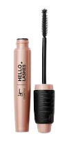 Mascara noir 8ml