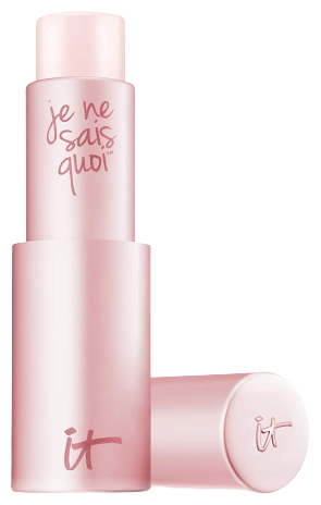 Baume à Lèvres Hydratant Rose 3.4 gr